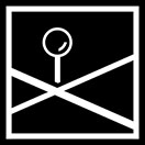 Intersections newsletter logo